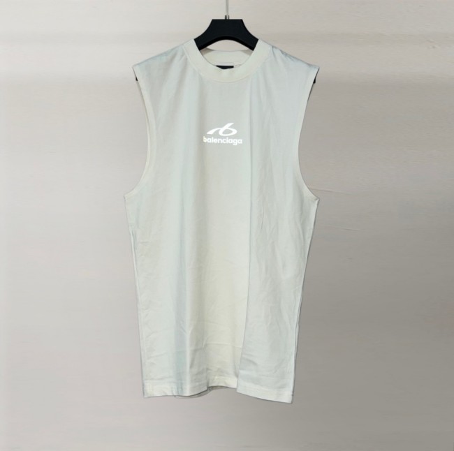 B Shirt 1：1 Quality-4637