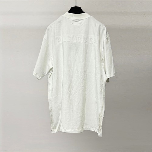 B Shirt 1：1 Quality-4640