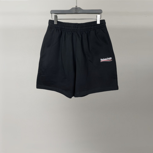 B Pants 1：1 Quality-794(XS-L)