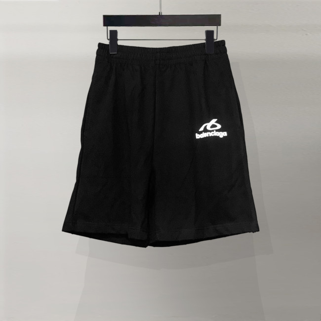 B Pants 1：1 Quality-798