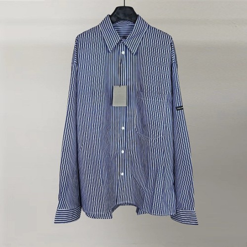 B Shirt 1：1 Quality-4615