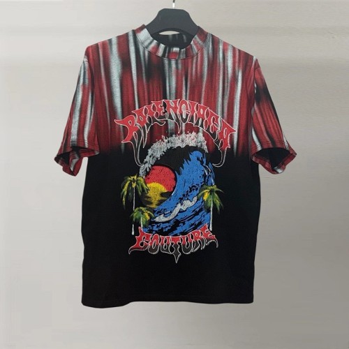 B Shirt 1：1 Quality-4681
