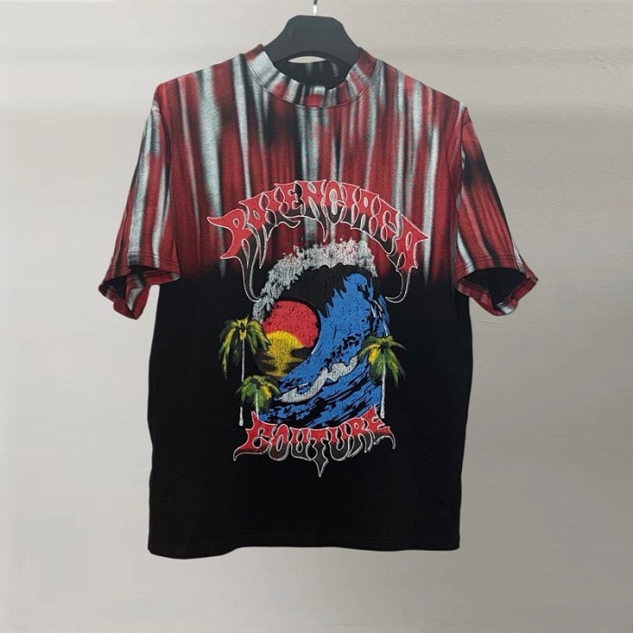 B Shirt 1：1 Quality-4681