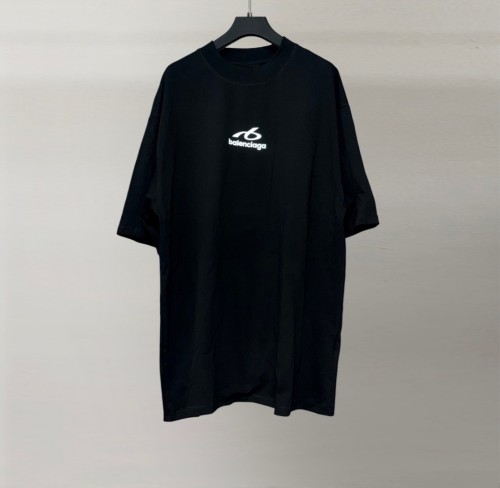 B Shirt 1：1 Quality-4634