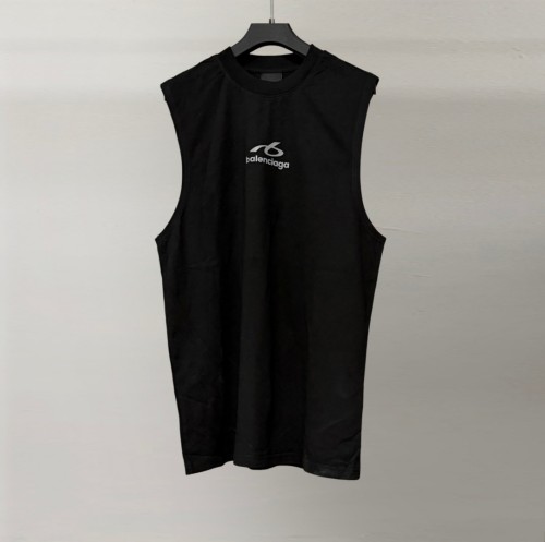 B Shirt 1：1 Quality-4638