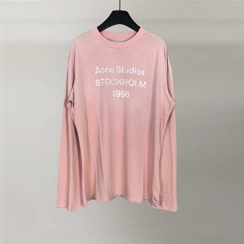 Ac Shirt 1：1 Quality-096(S-XL)