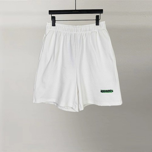 B Pants 1：1 Quality-797