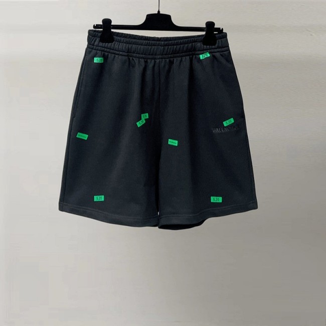 B Pants 1：1 Quality-800(XS-L)
