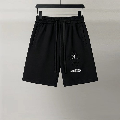 Chrome Hearts Pants 1：1 Quality-160(S-XL)
