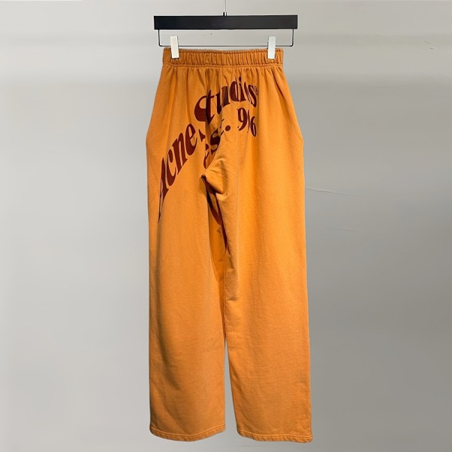AC Pants 1：1 Quality-075(S-L)