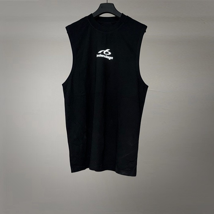 B Shirt 1：1 Quality-4638
