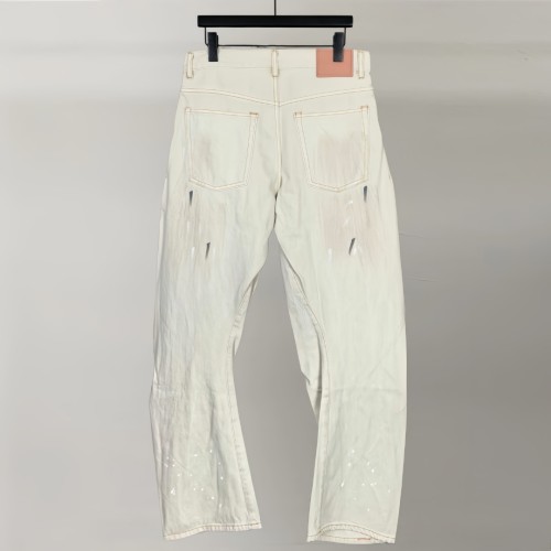 AC Pants 1：1 Quality-082