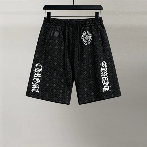 Chrome Hearts Pants 1：1 Quality-168(S-XL)