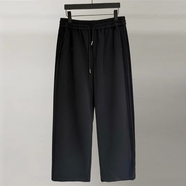 Chrome Hearts Pants 1：1 Quality-153(M-XXL)