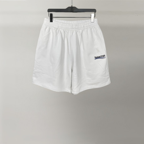 B Pants 1：1 Quality-792(XS-L)