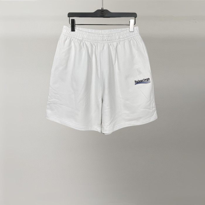 B Pants 1：1 Quality-792(XS-L)