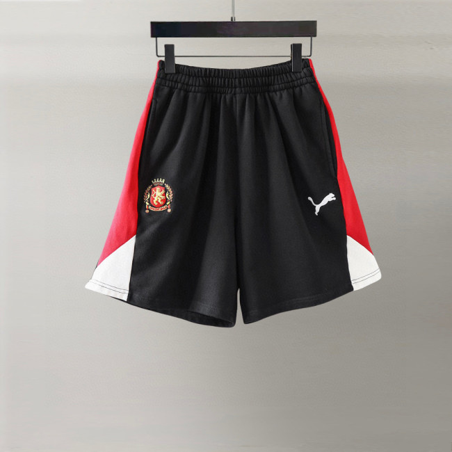 B Pants 1：1 Quality-799(XS-L)