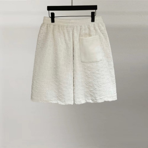 Dior Pants 1：1 Quality-101(M-XXL)