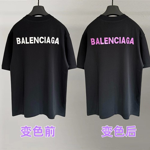 B Shirt 1：1 Quality-4685(S-XXL)