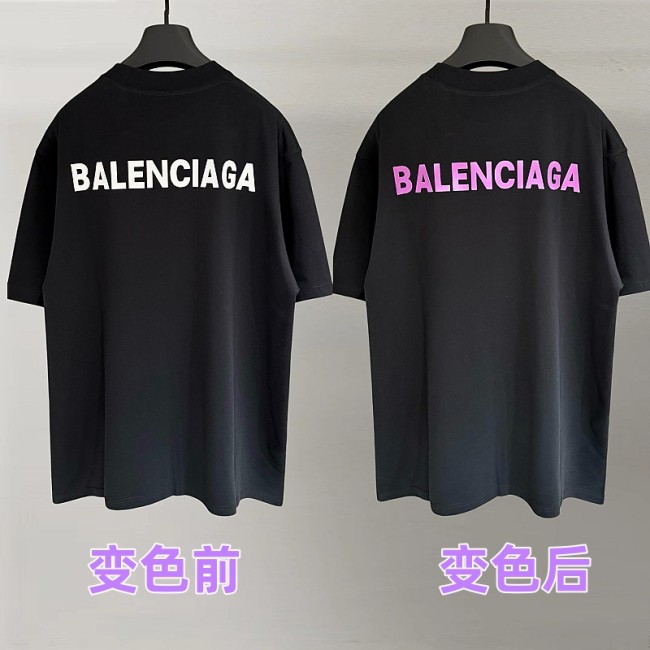 B Shirt 1：1 Quality-4685(S-XXL)