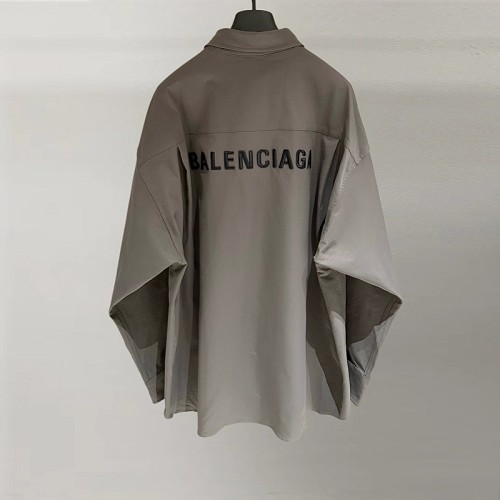 B Shirt 1：1 Quality-4619(S-XXL)
