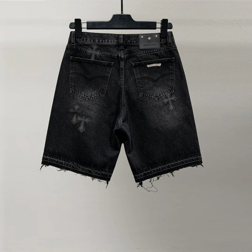 Chrome Hearts Pants 1：1 Quality-150