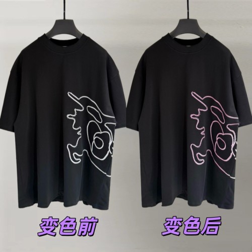 Burberry Shirt 1：1 Quality-936(S-XXL)