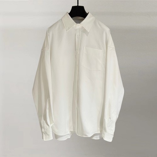 B Shirt 1：1 Quality-4621(S-XXL)
