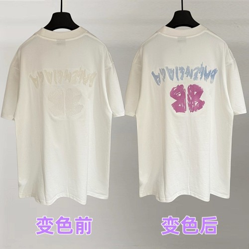 B Shirt 1：1 Quality-4684(S-XXL)