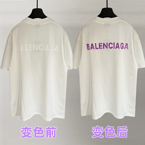 B Shirt 1：1 Quality-4686(S-XXL)