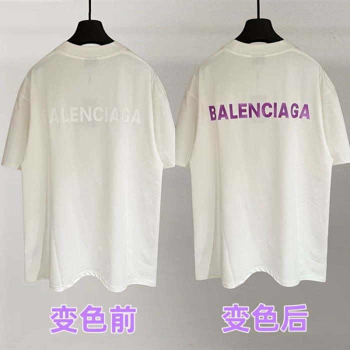 B Shirt 1：1 Quality-4686(S-XXL)