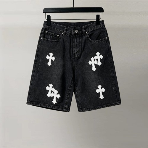 Chrome Hearts Pants 1：1 Quality-140