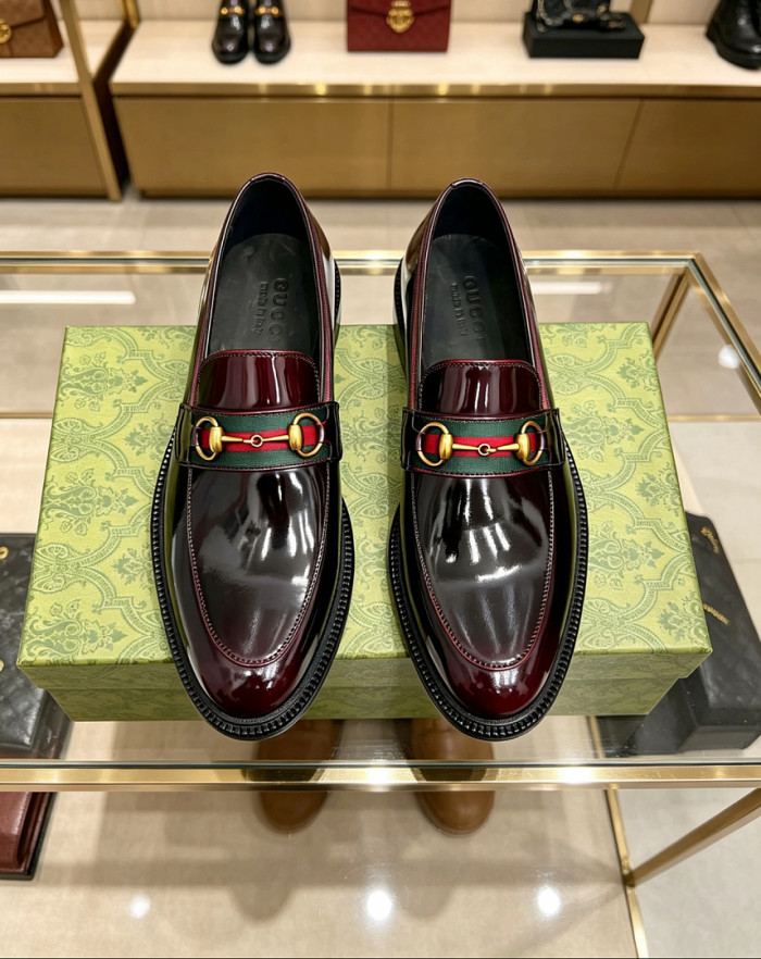 Super Max G Shoes-1741