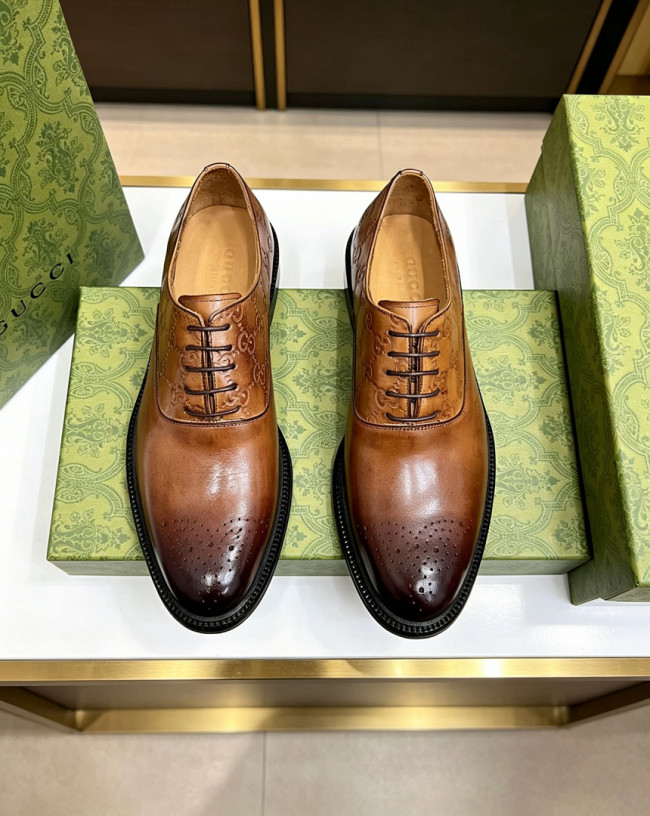 Super Max G Shoes-1737