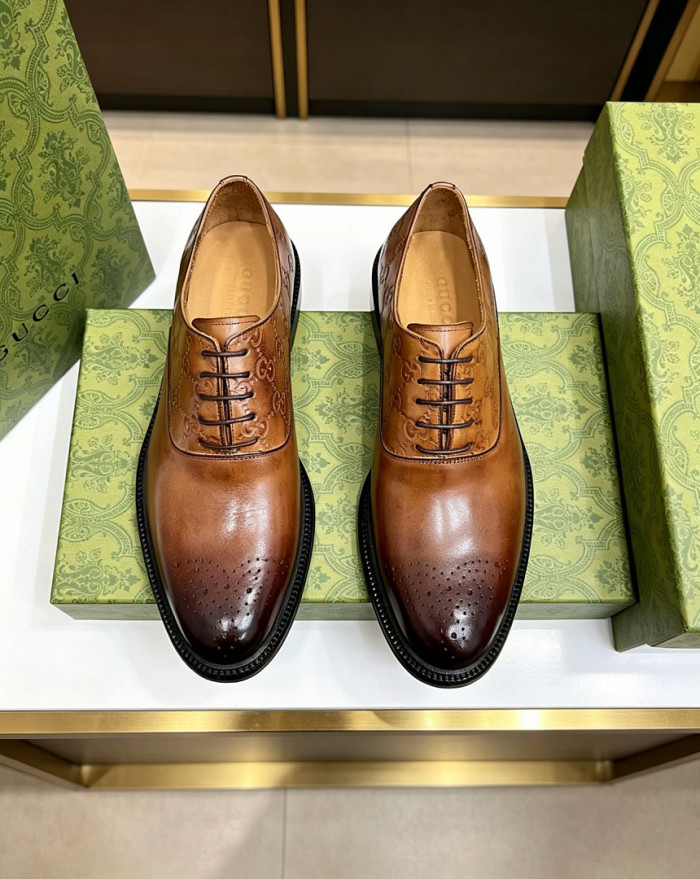 Super Max G Shoes-1737