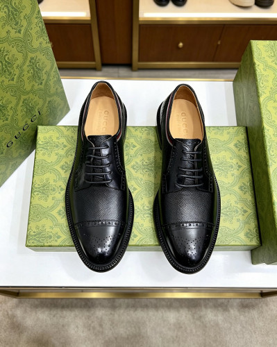 Super Max G Shoes-1736