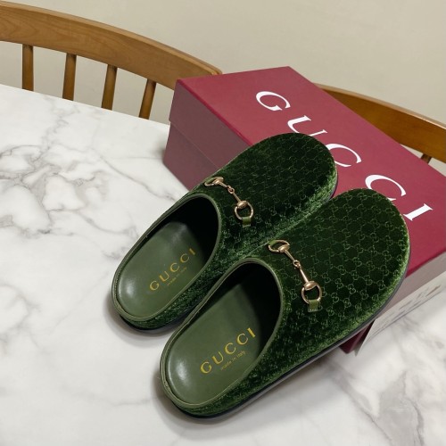 G women slippers 1：1 quality-1365