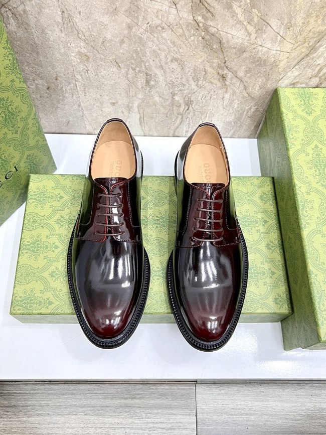Super Max G Shoes-1743