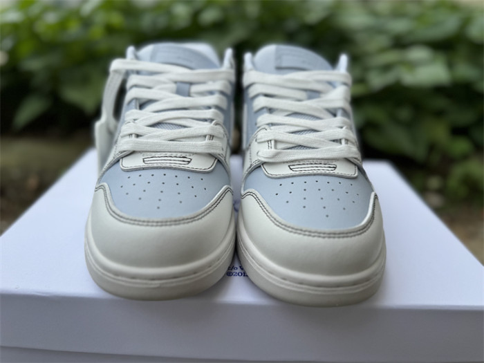 OFF white Women Shoes 1：1 quality-494