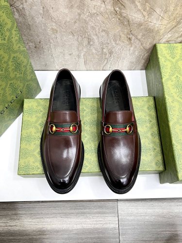 Super Max G Shoes-1739