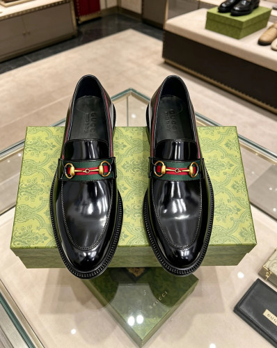 Super Max G Shoes-1742