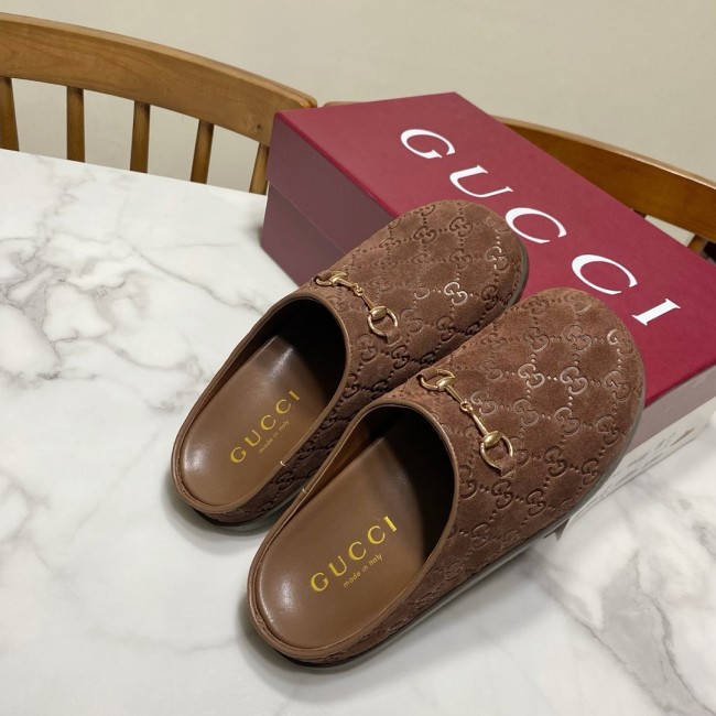 G women slippers 1：1 quality-1364
