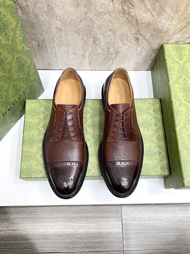 Super Max G Shoes-1735