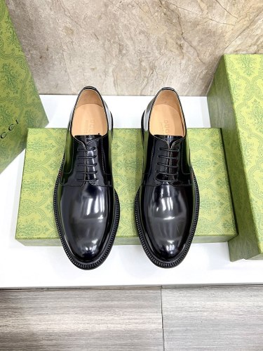 Super Max G Shoes-1744