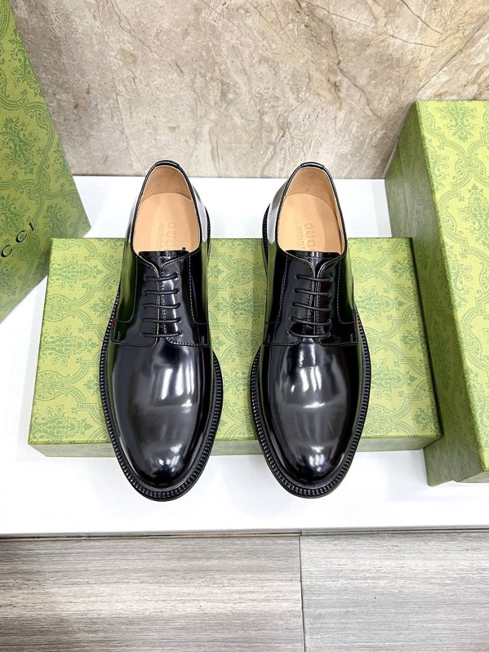 Super Max G Shoes-1744