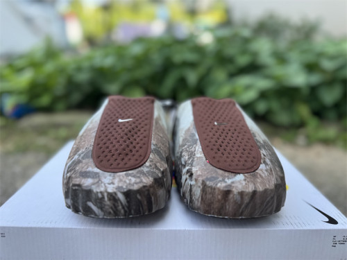 Nike Mind 001 Brown