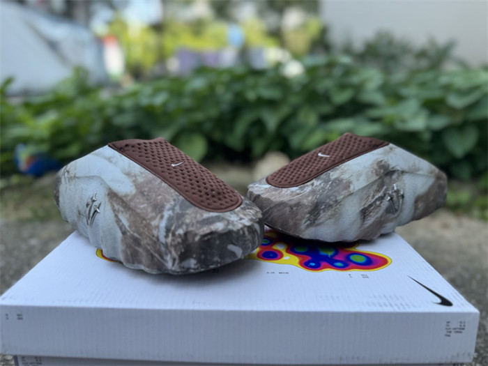 Nike Mind 001 Brown