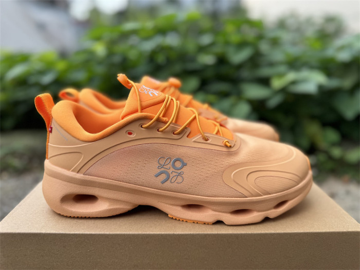 Loewe Men shoes 1：1 quality-070