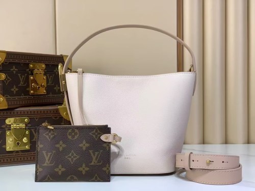 LV High End Quality Bag-2535