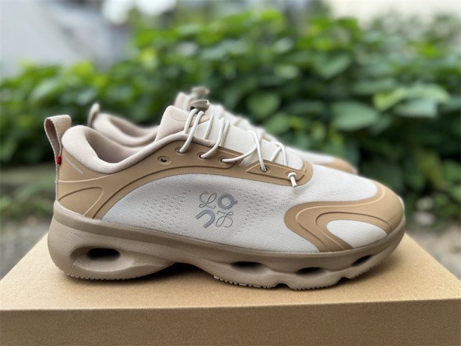 Loewe Men shoes 1：1 quality-071